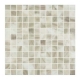 Mosaic Nature matt Vidrepur
