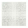 Mosaic Pearl Vidrepur