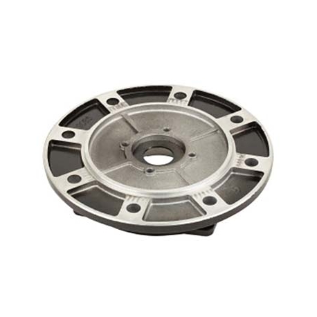 Καπάκι μοτέρ εμπρόστιο αντλίας ks.ok.ck Kripsol