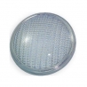 Λάμπα led par 56 AC