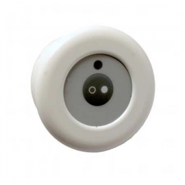 Touch button with led Hydroair