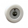 Touch button with led Hydroair