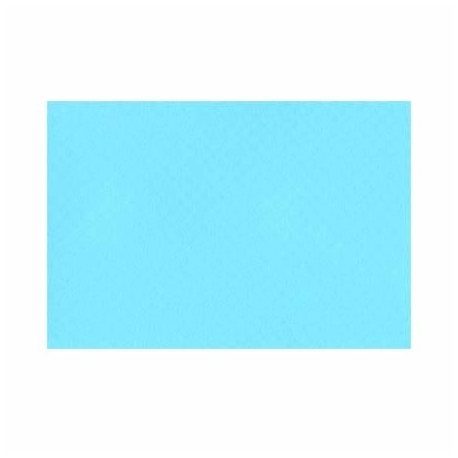 Liner Premium Soprema