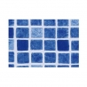 Liner Design Soprema