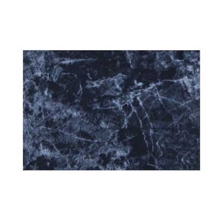 Liner Design Soprema