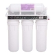 Water filter 4 stages Easy 4