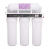 Water filter 4 stages Easy 4