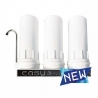 Water filter 3 stages Easy 3