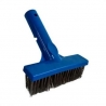 Algae brush Peraqua