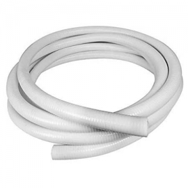 Εύκαμπτος σωλήνας pvc Cepexflex