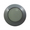 Lighting face AC