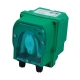 Peristaltic pump EF106 Steiel