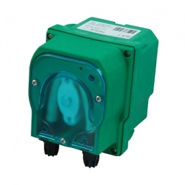 Peristaltic pump EF106 Steiel