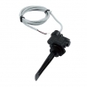 Flow switch Steiel