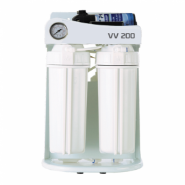 Reverse osmosis VV 200