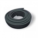 Εύκαμπτος σωλήνας pvc Aqua Line