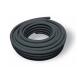 Εύκαμπτος σωλήνας pvc Aqua Line