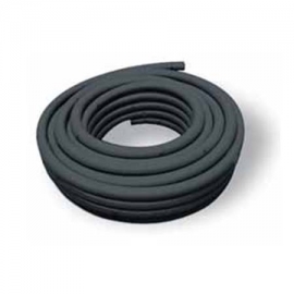 Flexible hose pvc Aqua Line