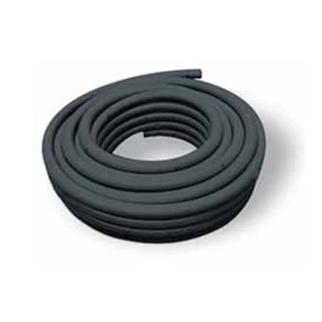 Εύκαμπτος σωλήνας pvc Aqua Line