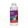 Enzimatic blur remover Aquanet