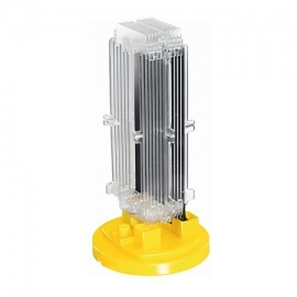 Electrode Smart Next Astral