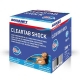 Cleartab shock 12 hours Aquanet