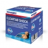 Cleartab shock 12 hours Aquanet