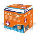 Perfect Robot Aquanet