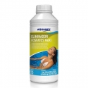 Phosphate Starver maxi Aquanet