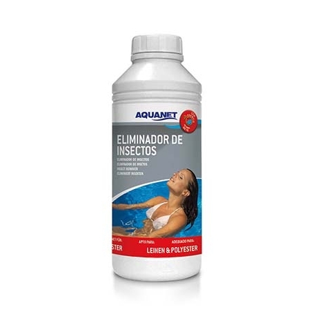 Insect Remover Aquanet