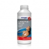 Insect Remover Aquanet
