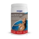Chlorine / Bromine / Copper Remover Aquanet