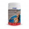 Chlorine-Bromine-Copper Remover Aquanet