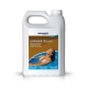 Cell Cleaner Aquanet