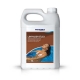 Sand Glass Cleaner Aquanet