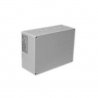 Πινακάς Spa 230V για air button & level sensor Balboa