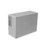 Panel for digital controller Balboa