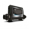 Spa 230V panel Global Series GS511Z Balboa