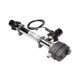 Spa electric heater titanium Dapra