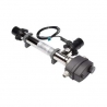 Spa electric heater titanium Dapra D-EWT-Ti