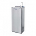 Floor water cooler Breezy Fountain-20B