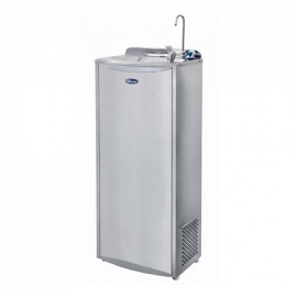 Floor water cooler Breezy Fountain-20B