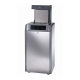 Floor water cooler VI700