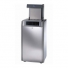Floor water cooler VI700 Fontemagna
