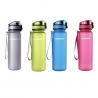 Hermit crab with water filter City Bottle