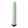 Spare filter Ceramic-1