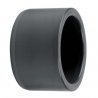 Reducing socket pvc Fip