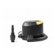 Drain pump for pool cover Eurocover Dab