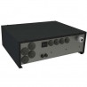 Junction box for control panels WE40 Helo
