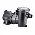 Pool pump with pre-filter Silensor Davey